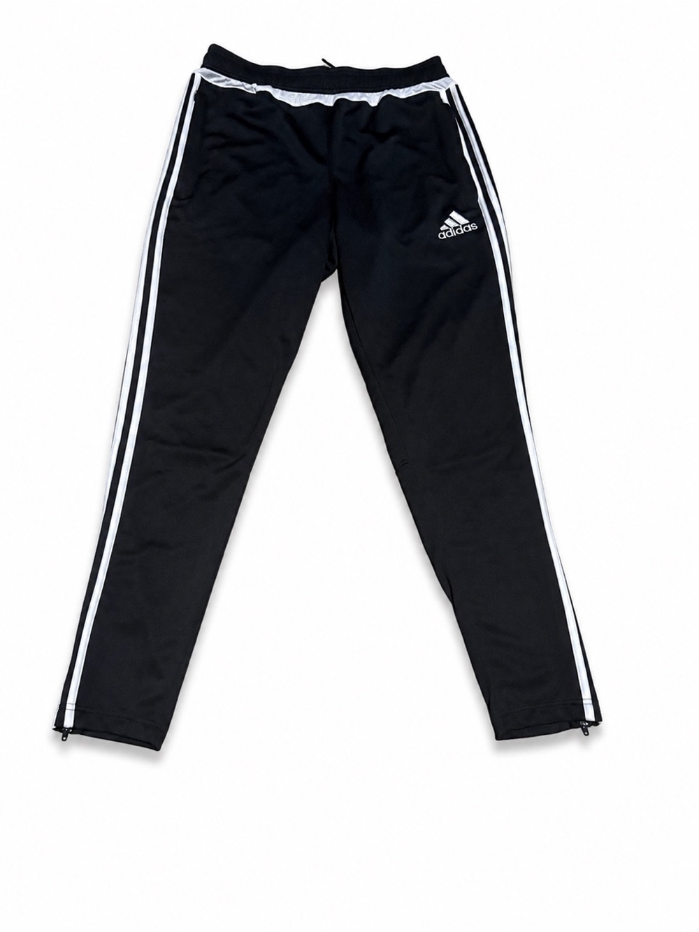 Adidas Performance ClimaCool Track Pants